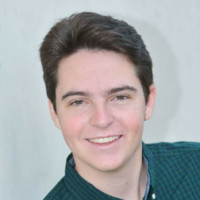 Danny Levinstein