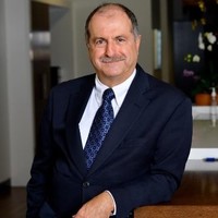 Walter Moschella, CPA, CIA, ICD.D, CRMA