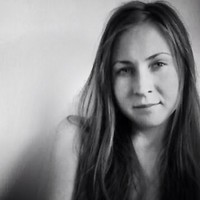 Susanne Nyrén