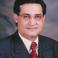 Munir Sultan