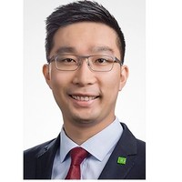 Linus Yip