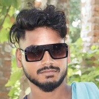 Sumit Devil