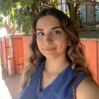 Aleyna Demir
