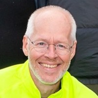 Heri Joensen
