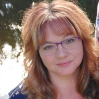 Michele Brown