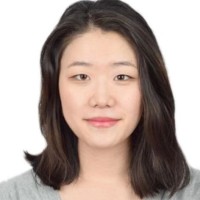 Alexandra Tsoy（萨沙）