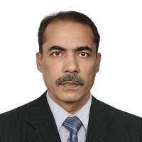 Imran Adnan