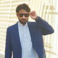 haris basharat
