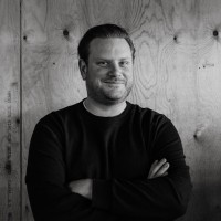Tim Hogenboom