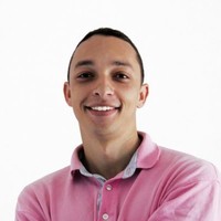 JULIAN JARAMILLO GUIRAL