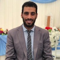 Reda Ali