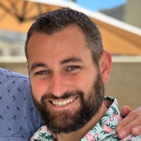 Marco Brunamonti