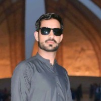 Muhammad Shehbaz