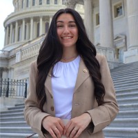 Carolyn Salvador Avila
