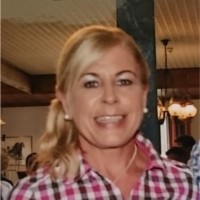Veronika Aigner