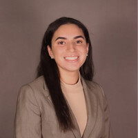 Neda Kadivar