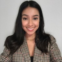 Adriana Saldierna-Guzman