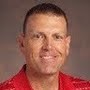 Chris Wendorf