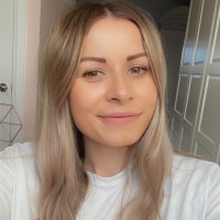Ashleigh Myers