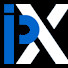 Pix Platform
