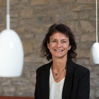 Lachmann Karin