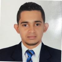 Mohamed Arshad