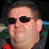 Alessandro Tessarolo