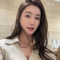 Erin Li
