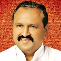 Prahlad Gunjal