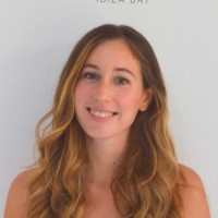 Alba Marí Garrido