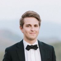 Jake Williams