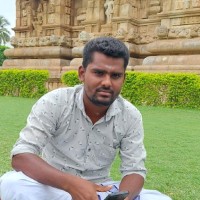 Guna Saravanan
