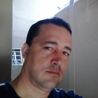 Cassius Clay Pereira
