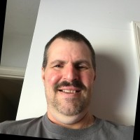 John Kohout
