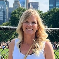 Denise Nelson
