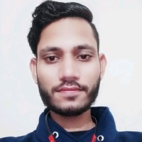 Virendra Yogi