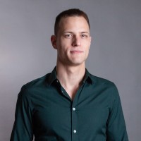 Ákos Boda