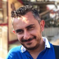 Ιωάννης Καϊσίδης