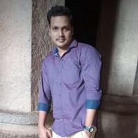 Prasad Gunjalkar