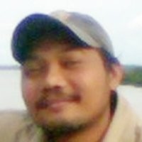 Ari Majayana