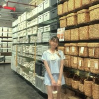 Thi Nguyen