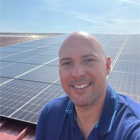 Francois Weinzaepflen