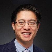 Daniel Guo
