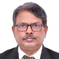 Rajendran M