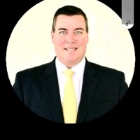 Stephen Duntley