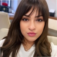 Nur Koc