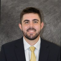 Nolan Lincoln