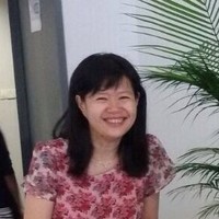 Caryn Chan