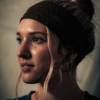 Veronica Bates