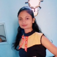 Lata Yashawante